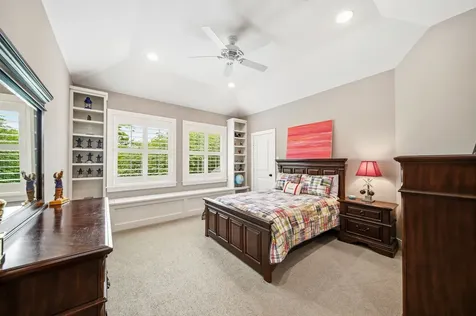 3710 Stony Crest Missouri City TX 77459