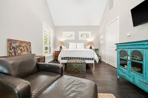 3710 Stony Crest Missouri City TX 77459