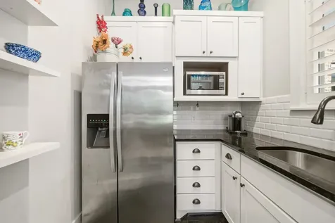 3710 Stony Crest Missouri City TX 77459