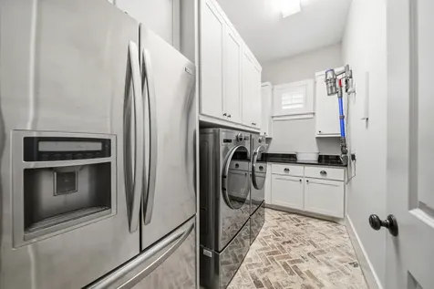 3710 Stony Crest Missouri City TX 77459
