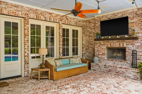 3710 Stony Crest Missouri City TX 77459