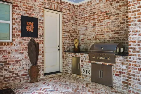3710 Stony Crest Missouri City TX 77459