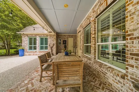 3710 Stony Crest Missouri City TX 77459