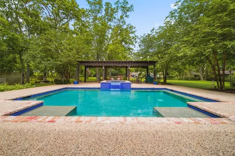 3710 Stony Crest Missouri City TX 77459