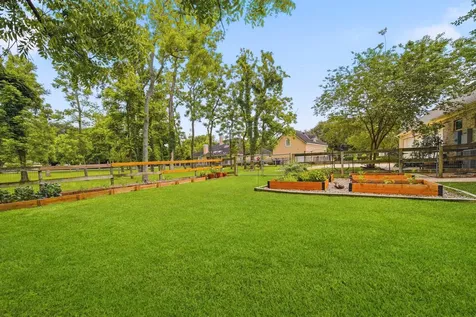 3710 Stony Crest Missouri City TX 77459