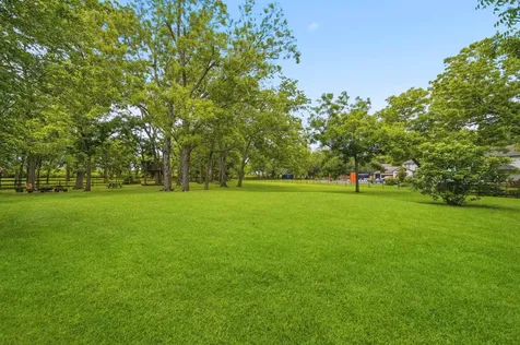 3710 Stony Crest Missouri City TX 77459