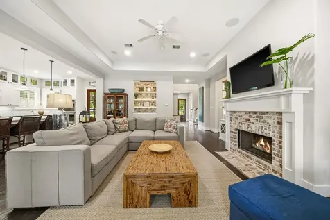 3710 Stony Crest Missouri City TX 77459