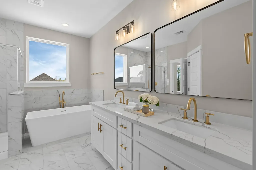 5826 Highland Sun Lane Houston TX 77091