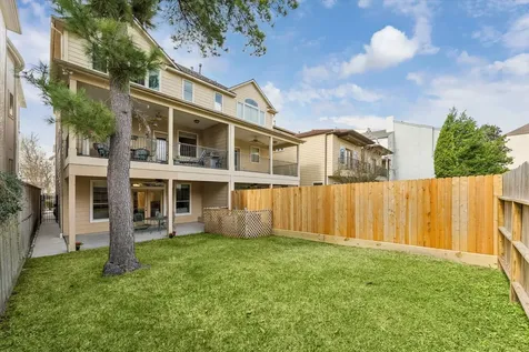 210 Malone Street Houston TX 77007
