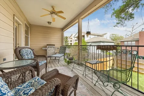 210 Malone Street Houston TX 77007