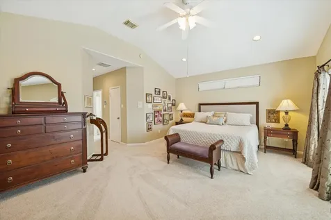 210 Malone Street Houston TX 77007