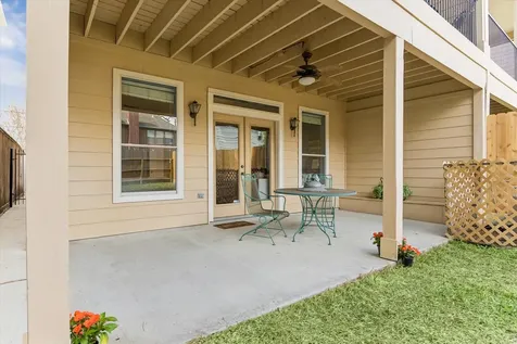 210 Malone Street Houston TX 77007