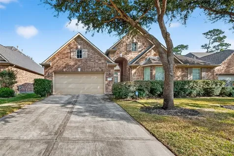 12135 Guadalupe Trail Lane Humble TX 77346