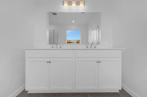 29406 Suncreek Ranch Court Waller TX 77484