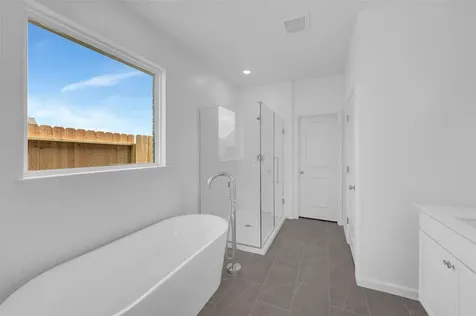 29406 Suncreek Ranch Court Waller TX 77484