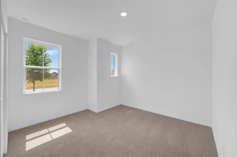 29406 Suncreek Ranch Court Waller TX 77484