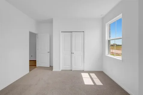 29406 Suncreek Ranch Court Waller TX 77484