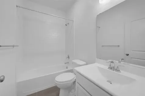 29406 Suncreek Ranch Court Waller TX 77484