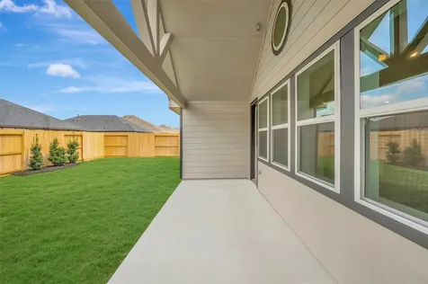 29406 Suncreek Ranch Court Waller TX 77484