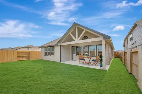29406 Suncreek Ranch Court Waller TX 77484