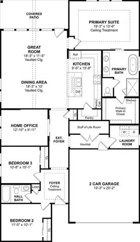29406 Suncreek Ranch Court Waller TX 77484