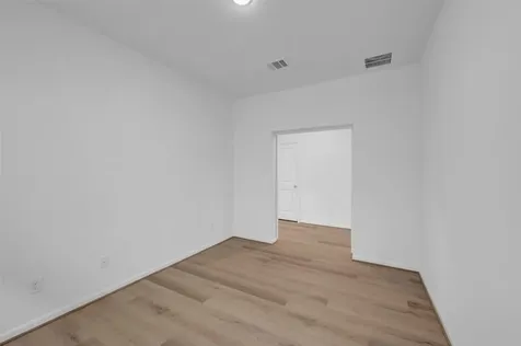 29406 Suncreek Ranch Court Waller TX 77484