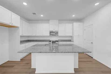 29406 Suncreek Ranch Court Waller TX 77484