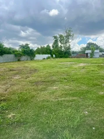 4310 Bennington Street Houston TX 77016
