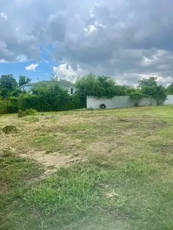 4310 Bennington Street Houston TX 77016
