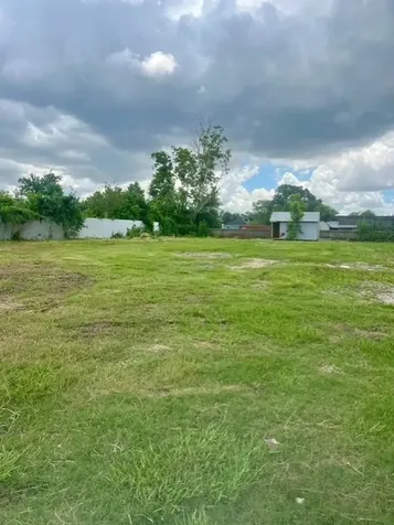 4310 Bennington Street Houston TX 77016