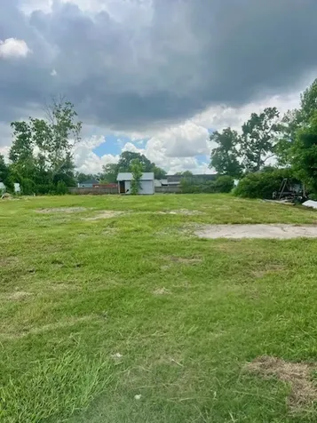 4310 Bennington Street Houston TX 77016