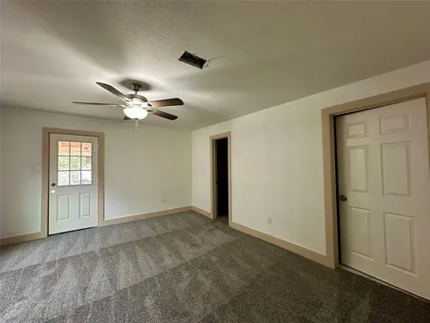 4613 Dewberry Street Houston TX 77021