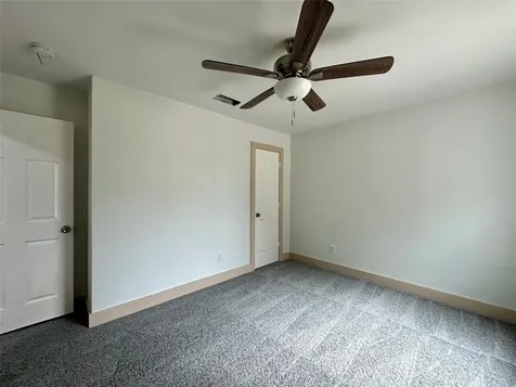 4613 Dewberry Street Houston TX 77021