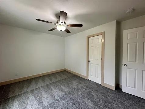 4613 Dewberry Street Houston TX 77021