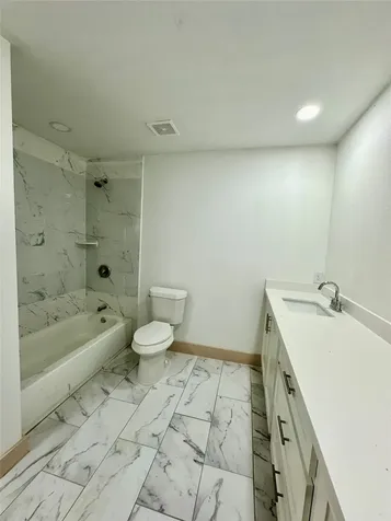 4613 Dewberry Street Houston TX 77021