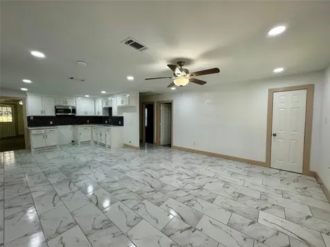 4613 Dewberry Street Houston TX 77021