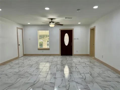 4613 Dewberry Street Houston TX 77021