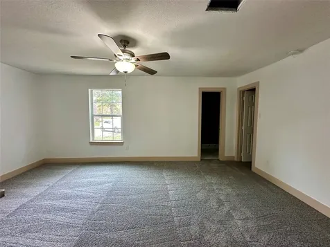 4613 Dewberry Street Houston TX 77021