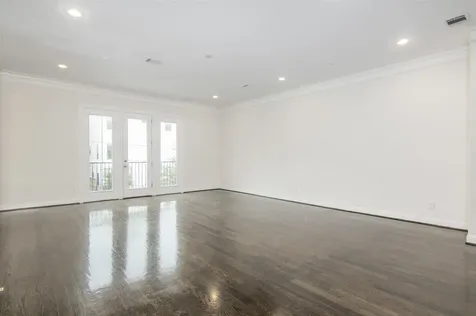 1508 Johnson Street Houston TX 77007