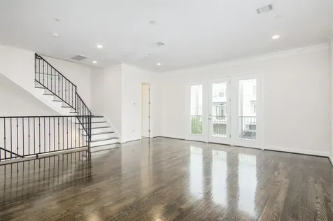 1508 Johnson Street Houston TX 77007