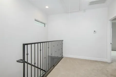 1508 Johnson Street Houston TX 77007