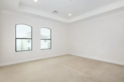 1508 Johnson Street Houston TX 77007