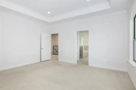 1508 Johnson Street Houston TX 77007