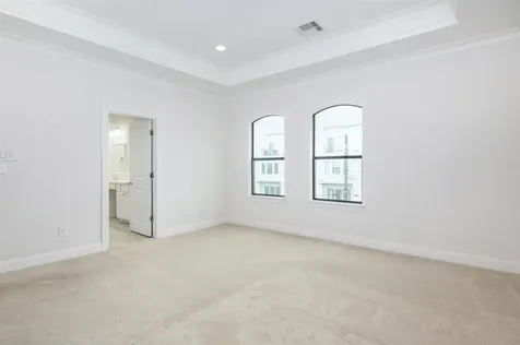 1508 Johnson Street Houston TX 77007
