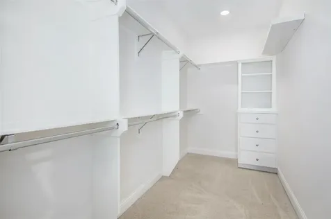 1508 Johnson Street Houston TX 77007