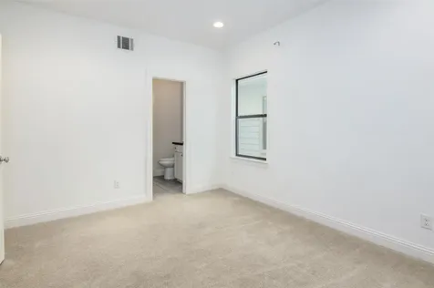 1508 Johnson Street Houston TX 77007
