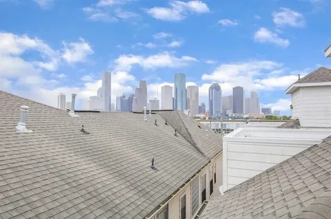 1508 Johnson Street Houston TX 77007