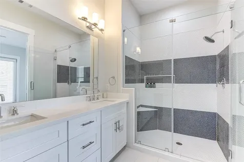 26814 Estuary Drive Galveston TX 77554