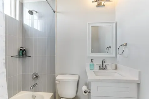 26814 Estuary Drive Galveston TX 77554