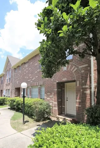 11735 Alief Clodine 22 Houston TX 77072